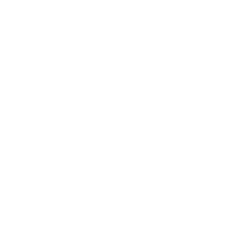 Логотип STELATO