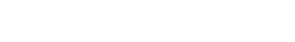 Логотип TENET