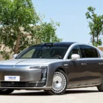 Stelato S800 с обновлением кронштейна педали тормоза