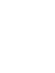 Логотип TANK