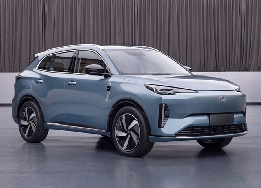 changan_qiyuan_q05